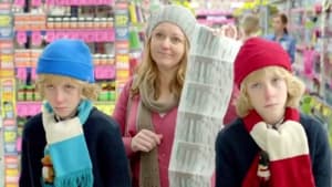 Chemist Warehouse gets real in first brand ads